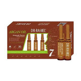 د. راشيل أمبولة سيروم زيت الأرجان