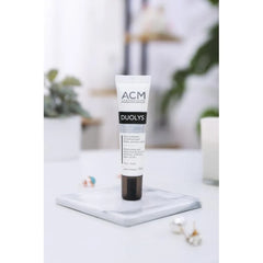 ACM Duolys Eye Contour Cream 15 ml