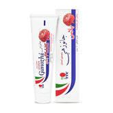 DXN Ganozhi Plus Toothpaste 150 gm