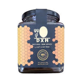 DXN عسل سدر طبيعي يمني
