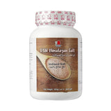 DXN ملح الهملايا