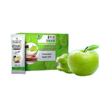 DXN مربى التفاح المتخمر