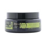 دي ناتور ماسك لحماية وترطيب الشعر 250 مل.