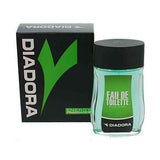 ديادورا جرين اينري للرجالاو دى تواليت100 مل.