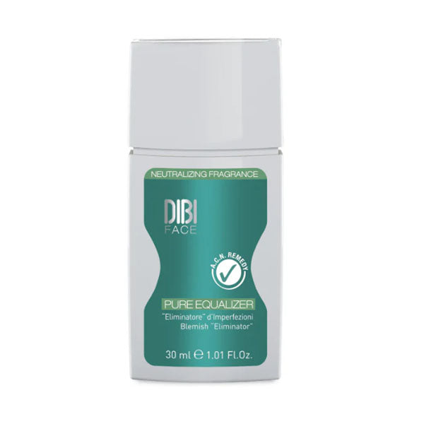 ديبي ميلانو بيور إكواليزر مزيل عيوب البشرة وحب الشباب