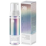 ديبي ميلانو غسول لتفتيح البشرة 200 مل |  صيدلية.كوم.