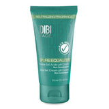 ديبي ميلانو جل كريم حمضي للتحكم في درجة الحموضه 50مل |  صيدلية.كوم.