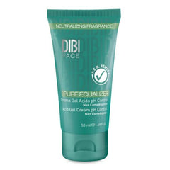 ديبي ميلانو جل كريم حمضي للتحكم في درجة الحموضه 50مل | صيدلية.كوم.