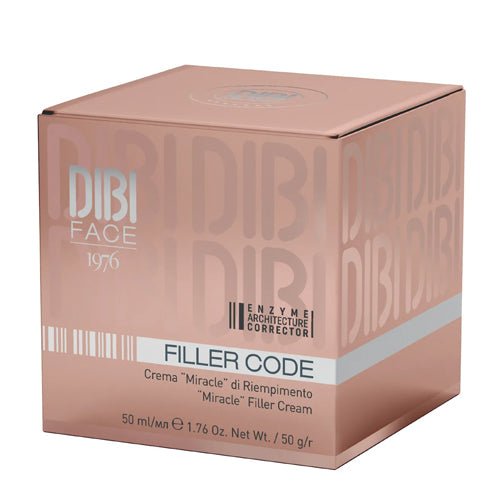 ديبي ميلانو كريم الفلر المعجزة 50 مل |  صيدلية.كوم.