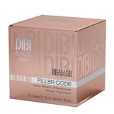 ديبي ميلانو كريم الفلر المعجزة 50 مل |  صيدلية.كوم.