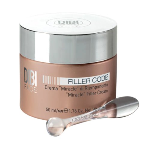 ديبي ميلانو كريم الفلر المعجزة 50 مل |  صيدلية.كوم.