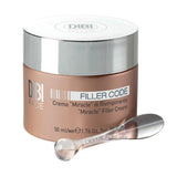 ديبي ميلانو كريم الفلر المعجزة 50 مل |  صيدلية.كوم.