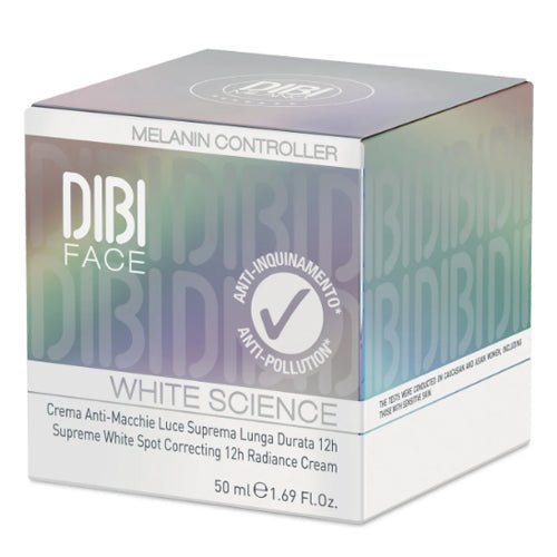 ديبي ميلانو كريم التفتيح للبشرة الجافة 50 مل | صيدلية.كوم.