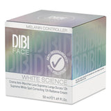 ديبي ميلانو كريم التفتيح للبشرة الجافة 50 مل | صيدلية.كوم.