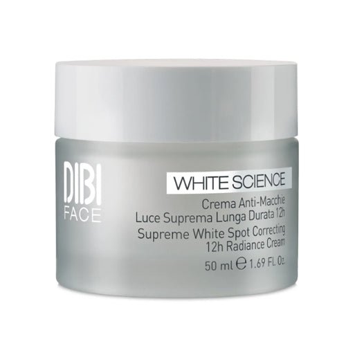 ديبي ميلانو كريم التفتيح للبشرة الجافة 50 مل | صيدلية.كوم.