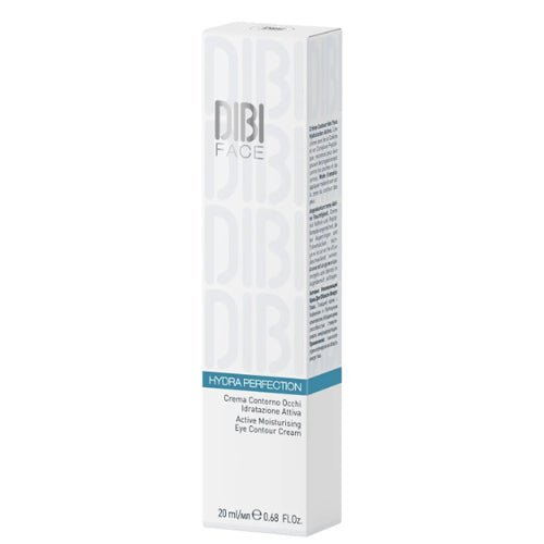 ديبي ميلانو كريم الترطيب النشط لمحيط العين 20مل | صيدلية.كوم.