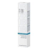 ديبي ميلانو كريم الترطيب النشط لمحيط العين 20مل |  صيدلية.كوم.