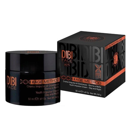 ديبي ميلانو كريم مضاد للشيخوخة 50 مل |  صيدلية.كوم.