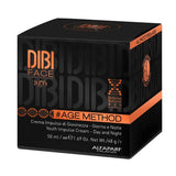 ديبي ميلانو كريم مضاد للشيخوخة 50 مل |  صيدلية.كوم.