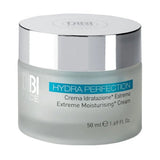 ديبي ميلانو كريم ترطيب البشرة الفائق 50 مل |  صيدلية.كوم.