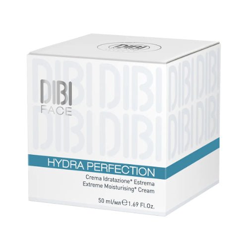 ديبي ميلانو كريم ترطيب البشرة الفائق 50 مل |  صيدلية.كوم.