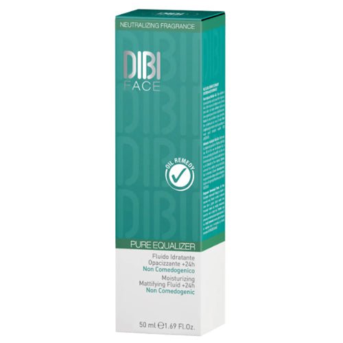 ديبي ميلانو مرطب للبشرة الدهنية 50مل | صيدلية.كوم.