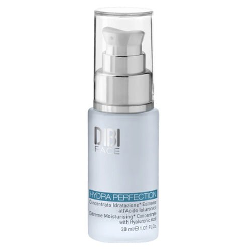 سيروم البقع الداكنة ديبي ميلانو ترطيب فائق مركز بحمض الهيالورونيك 30 مل |  صيدلية.كوم.