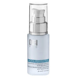 سيروم البقع الداكنة ديبي ميلانو ترطيب فائق مركز بحمض الهيالورونيك 30 مل |  صيدلية.كوم.