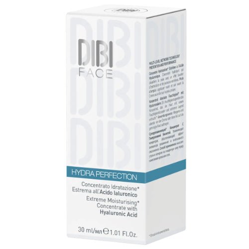 سيروم البقع الداكنة ديبي ميلانو ترطيب فائق مركز بحمض الهيالورونيك 30 مل |  صيدلية.كوم.
