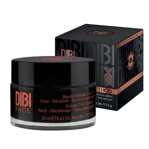 ديبي ميلانو زبدة لمحاربة الخطوط حول العين والفم والرقبة 20 مل |  صيدلية.كوم.
