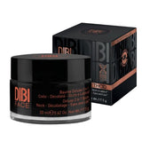 ديبي ميلانو زبدة لمحاربة الخطوط حول العين والفم والرقبة 20 مل |  صيدلية.كوم.