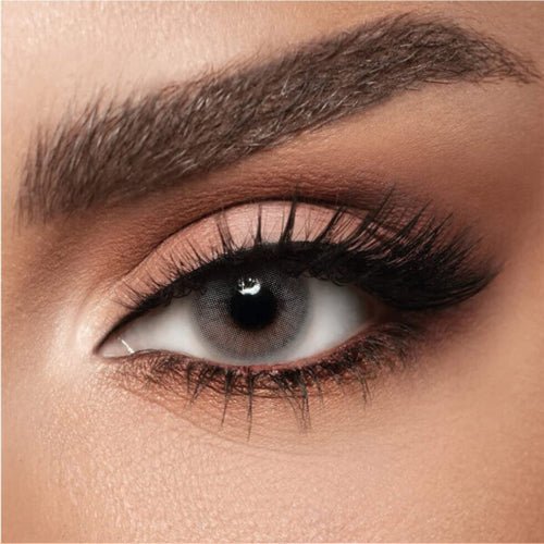 ديفا عدسات ملونة - نيفي |  صيدلية.كوم.