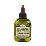 ديفيل زيت شجرة الشاي الطبيعي 75مل.