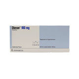 ديوفان 160 مجم 28 قرص | صيدلية.كوم.