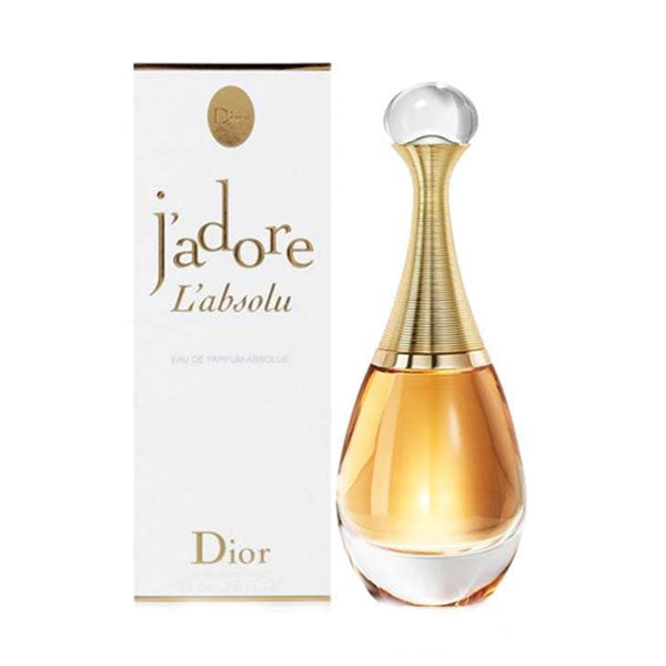 ديور جادور لابسولو 50مل.