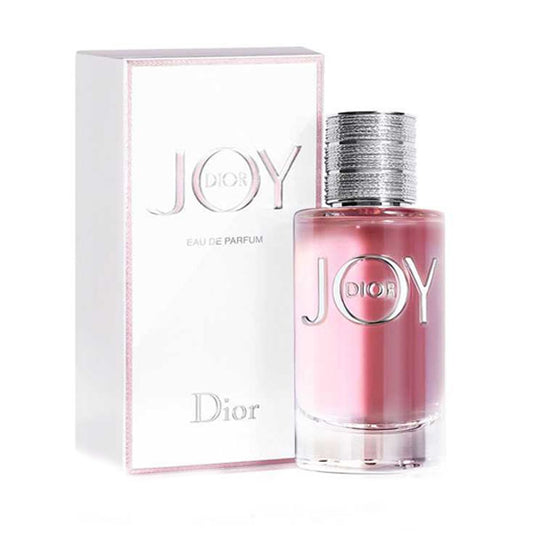 ديور جوي 90 مل.