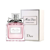 ديور مس ديور بلومنج بوكيه 100مل.