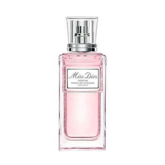 ديور ميس ديور عطر للشعر 30مل.
