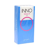 اينو واقي ذكري عادي 3*1