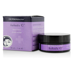 ديرما دكتور كريم الوجه كاكادو C