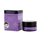 ديرما دكتور كريم للعيون كاكادو C