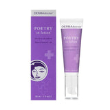 ديرما دكتور لوشن ان بويتري ريتينول