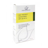 ديرماجروب بروتكت حماية من الشمس SPF 30 كريم 100 مل.