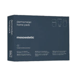 مجموعة ديرماميلان المنزلية من ميسوستيتك
