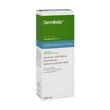 ديرميكلب 2.7% ايكولونيا ماكسيما 200 مل لوشن.