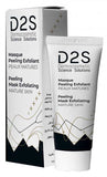 دي.تو.اس ماسك التقشير 40مل.