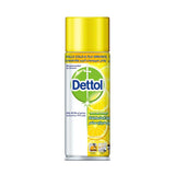 ديتول بخاخ للاسطح رائحة عطرة