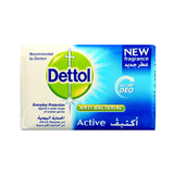 ديتول صابونة أكتيف