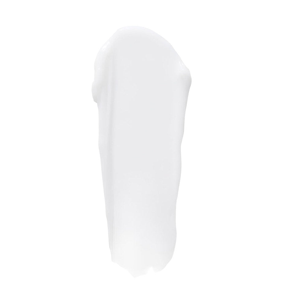 4- برايمر ايلف الاخضر تحسين لون الوجه معتدل 14 مل