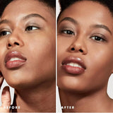 ايلف برايمر شفاف 14 مل